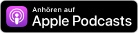 Button: Anhören auf Apple Podcasts