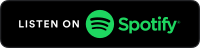 Button: Listen on Spotify